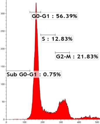 Picture1.jpg